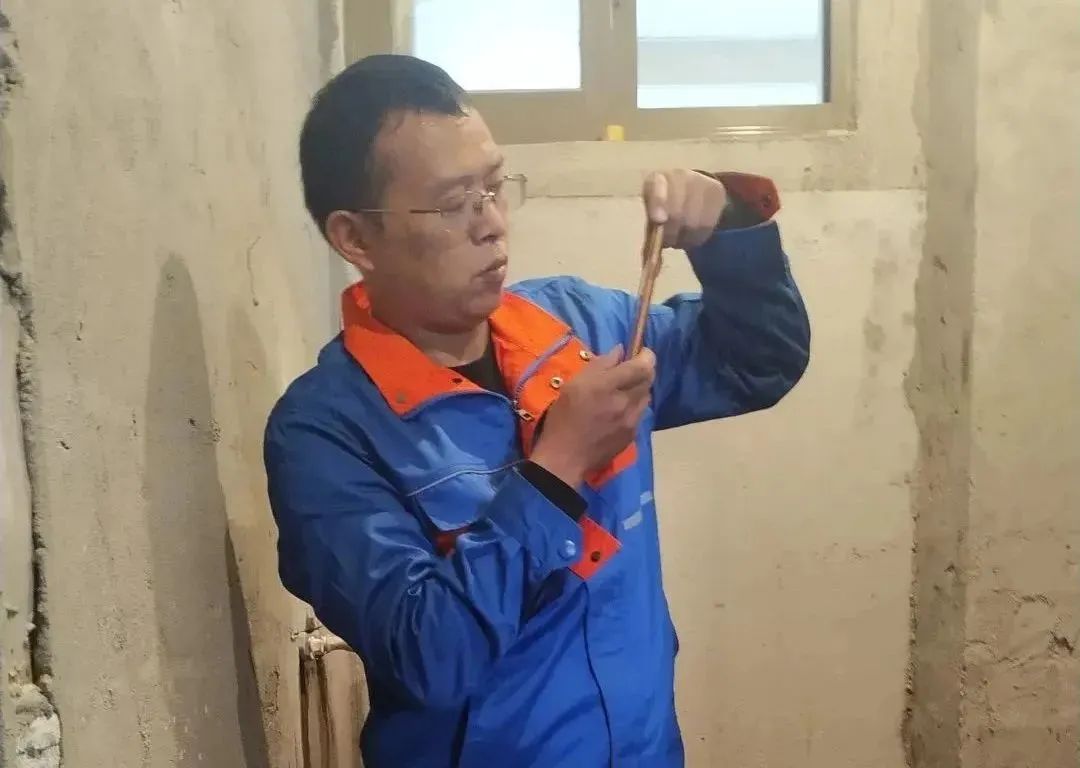 亞通家裝課堂 | 裝修完就后悔了？家裝水管驗收和防護攻略