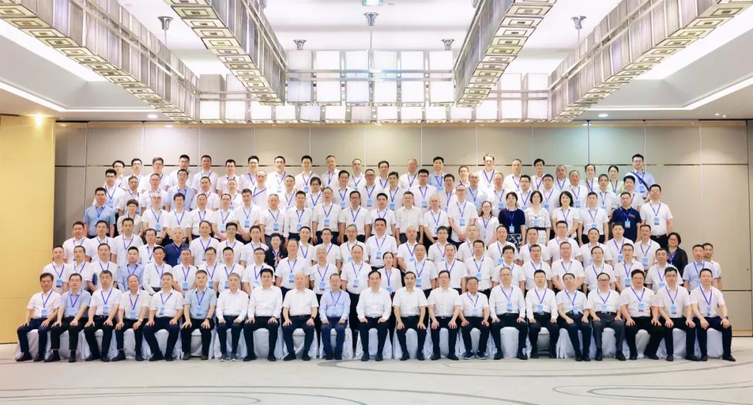 亞通資訊 | 共繪水清河暢新畫(huà)卷，亞通應(yīng)邀參與省幸福河湖建設(shè)交流會(huì)！