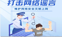 1717737199443055.png image.png