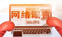 1717737529667293.png image.png