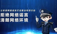 1717737669128144.png image.png