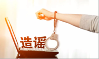 1717737753698448.png image.png