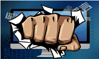 1717738086119012.png image.png