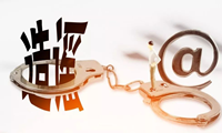 1717738286136806.png image.png