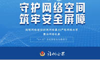 1717738475255565.png image.png
