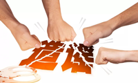 1717739202117885.png image.png