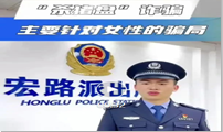 1717739328702493.png image.png